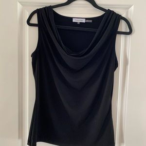 Calvin Klein tank